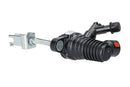 LUK Master Cylinder - Clutch - Part No - 511080510