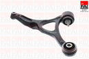 FAI Wishbone Lower Left - SS6049