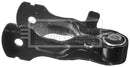 Borg & Beck Engine Mounting  - BEM4309 fits PSA Berlingo,Partner1.6HDI 05-