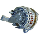 WAI Alternator - 11115N