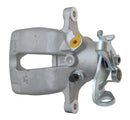 Rollco Opel Insignia Rear Right Brake Caliper - VSBC217R