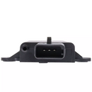 WAI MAP Sensor - MAP1201