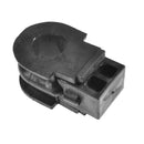 Blue Print Anti Roll Bar Bush - ADN18070