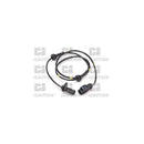 CI XABS851 Abs Sensor