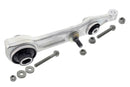 FAG Control Arm/Trailing Arm Wheel Suspension - 821021310