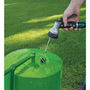 Draper Garden Lawn Roller 500mm - 82778