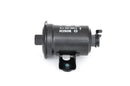 Bosch Fuel Filter - 0986450115
