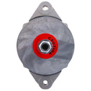 WAI Alternator - 7971N