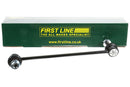 First Line Stabiliser Link - LH - FDL7707