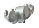 Rollco Land Rover Discovery Front Left Brake Caliper - VSBC647L