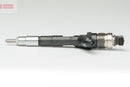 Denso Diesel Injector - DCRI300300