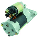 WAI Starter Motor - 17679N