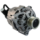 WAI Alternator - 24027N
