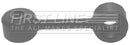 First Line Drop Link   - FDL6601 fits VW Transporter T4