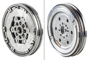 LUK Flywheel - Part No - 415016110