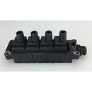 WAI Ignition Coil - CUF4033