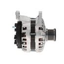 WAI Alternator - 21568N