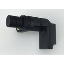 WAI Camshaft Sensor - CAM9010