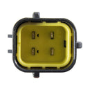 2~https://content.sellerdynamics.com/92ADE061-74F1-4392-A1E2-C158E956D77C/92ADE061-74F1-4392-A1E2-C158E956D77C/4c194319-8946-4a3b-81c8-9b6eb4c210df.jpg