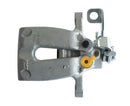 Rollco Kia Cee'D II Rear Left Brake Caliper - VSBC459L