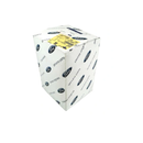 Genuine Ford - Air Cleaner Element Assembly - 1672497