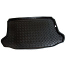 Boot Liner, Carpet Insert & Protector Kit-Honda Civic HB 2001-2006 - Anthracite