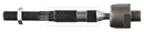Borg & Beck Tie Rod Axle Joint - BTR33194