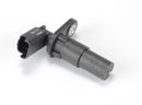 Kerr Nelson Crank Sensor - EPS309