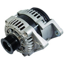 WAI Alternator - 21513N