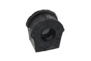 FAG Mounting Stabiliser - 819002910