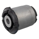 Blue Print Axle Beam Mount - ADBP800195