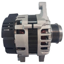 WAI Alternator - 20715N