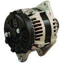 WAI Alternator - 20587N