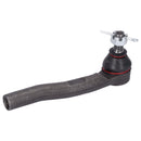 Blue Print Tie Rod End - ADBP870040