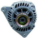 WAI Alternator - 13814N