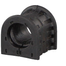 Febi Anti Roll Bar Bush - 44539