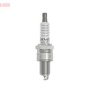 Denso Spark Plug - W16TT