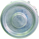 WAI Alternator - 22952N
