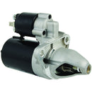 WAI Starter Motor - 31207N