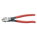 KNIPEX HI-Leverage Side Cutter 200mm - 80272