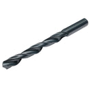 Draper Expert 7/16 HSS Twist Drill Pckd - 53068