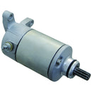 WAI Starter Motor - 18808N