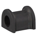 Febi Anti Roll Bar Bush - 101931
