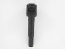Kerr Nelson Ignition Coil - IIS585