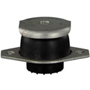 Febi Engine / Transmission Mount - 36813