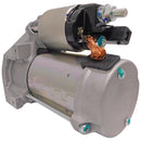 WAI Starter Motor - 19079N