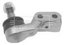 Borg & Beck Ball Joint Lower Lh  - BBJ5474 fits LTI Taxi TX1,TX2,TX4 1998-