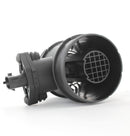 Lucas Air Mass Meter - FDM804