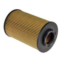 Blue Print Oil Filter - ADG02151