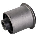 Febi Control Arm Bush - 174418